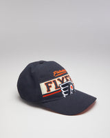 Reebok Flyers Philadelphia Hat - Adjustable