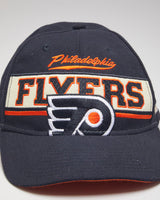 Reebok Flyers Philadelphia Hat - Adjustable