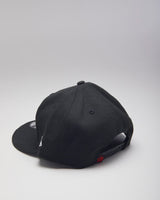 New Era NBA 9FIFTY Toronto Raptors Snapback - Adjustable