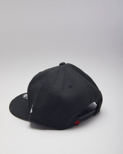 New Era NBA 9FIFTY Toronto Raptors Snapback - Adjustable