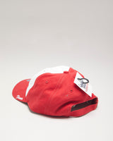 Deadstock NHL Calgary Baseball Cap