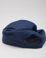 Oakley Navy Baseball Cap