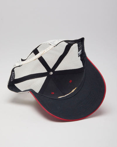Calgary Flames 47 Baseball Cap
