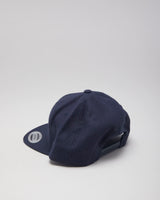 Yupoong Noble Crane Snapback