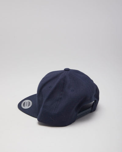 Yupoong Noble Crane Snapback