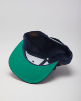 Yupoong Noble Crane Snapback
