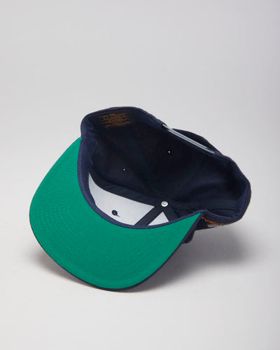 Yupoong Noble Crane Snapback