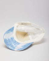 Y2k Billabong Mermaid Club Trucker Hat