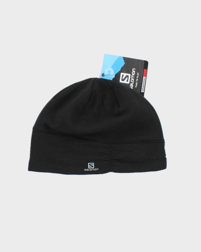 Salomon Skull Cap - O/S