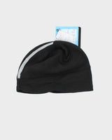 Salomon Skull Cap - O/S