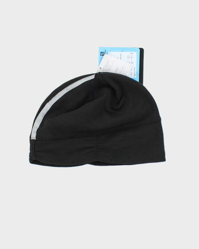 Salomon Skull Cap - O/S