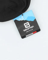 Salomon Skull Cap - O/S