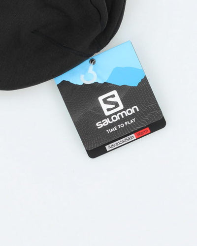 Salomon Skull Cap - O/S