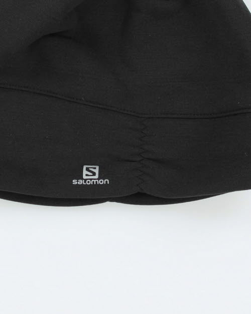 Salomon Skull Cap