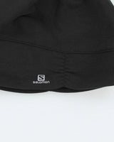 Salomon Skull Cap - O/S
