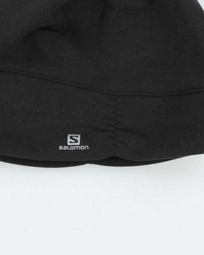 Salomon Skull Cap - O/S