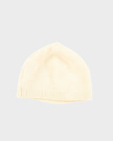 Vintage Arc'teryx Insulated Skull Toque Beanie - OS