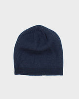Vintage 2000's Icebreaker Merino Wool Toque Beanie - OS