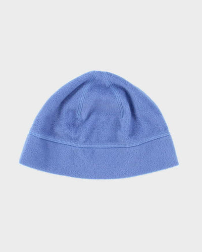 Vintage 2000's Women's Columbia Insulated Toque Beanie - OS