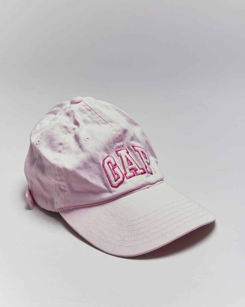 Vintage Y2k 00s GAP Baseball Cap - OS