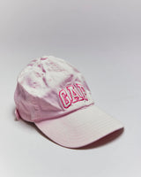 Vintage Y2k 00s GAP Baseball Cap - OS