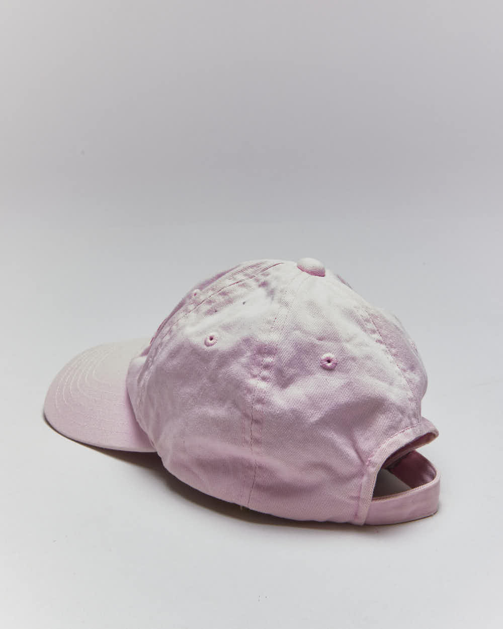 Vintage Y2k 00s GAP Baseball Cap - OS