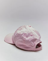 Vintage Y2k 00s GAP Baseball Cap - OS