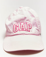 Vintage Y2k 00s GAP Baseball Cap - OS