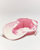Vintage Y2k 00s GAP Baseball Cap - OS