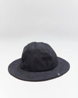 Vintage Kangol Lace Bucket Hat - M
