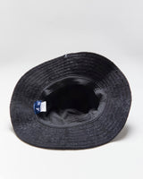 Vintage Kangol Lace Bucket Hat - M