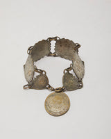 1950's Bangle of Cervantes