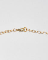 Guess Heart Necklace