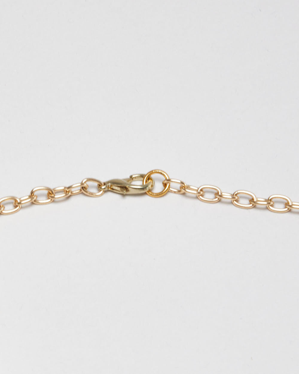 Guess Heart Necklace