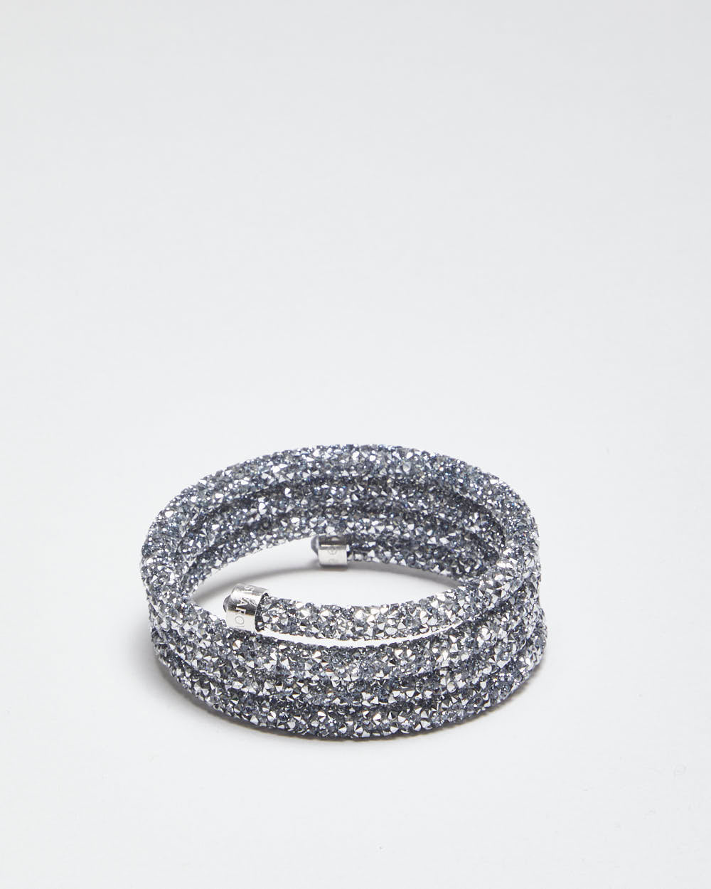 Swarovski Diamante Bangle