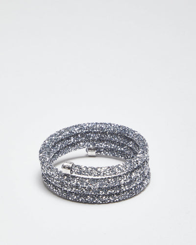 Swarovski Diamante Bangle