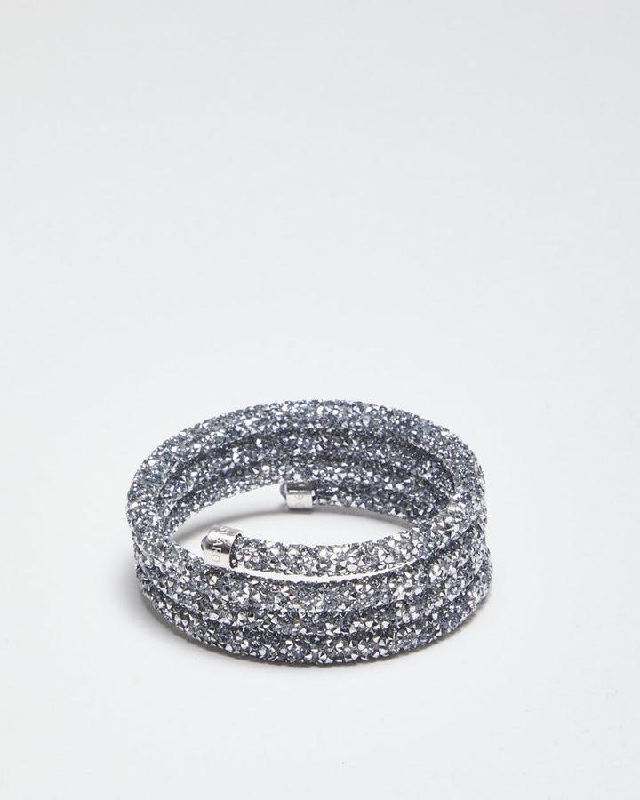 Swarovski Diamante Bangle