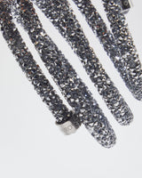 Swarovski Diamante Bangle