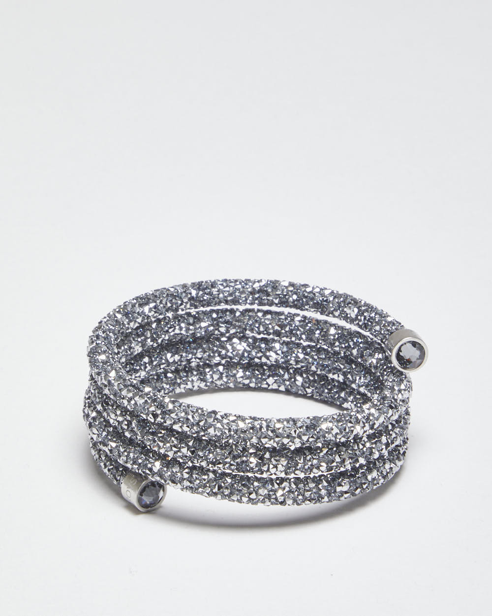 Swarovski Diamante Bangle
