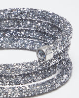Swarovski Diamante Bangle