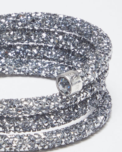 Swarovski Diamante Bangle