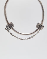 Pandora Baby Charm Bracelet