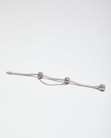 Pandora Baby Charm Bracelet