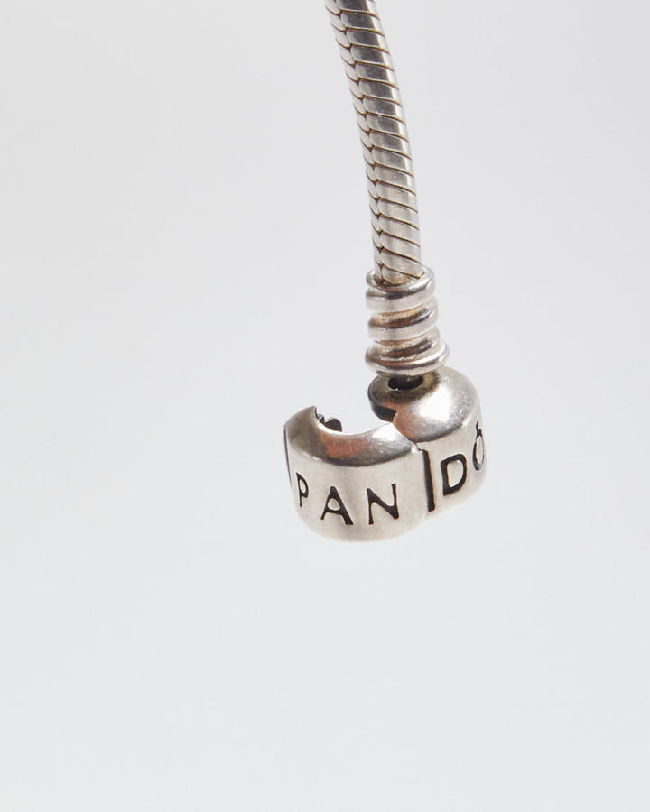 Pandora Baby Charm Bracelet