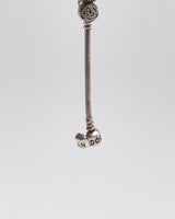 Pandora Baby Charm Bracelet