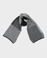 Y2k 00s Guess Wool Blend Scarf