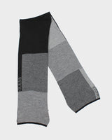 Y2k 00s Guess Wool Blend Scarf