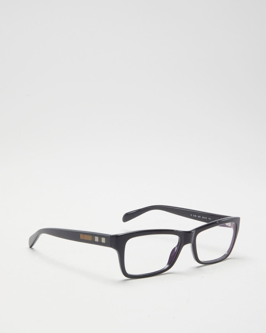 Burberry 2135 Women's Eyeglasses - O/S