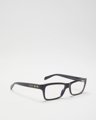 Burberry 2135 Women's Eyeglasses - O/S