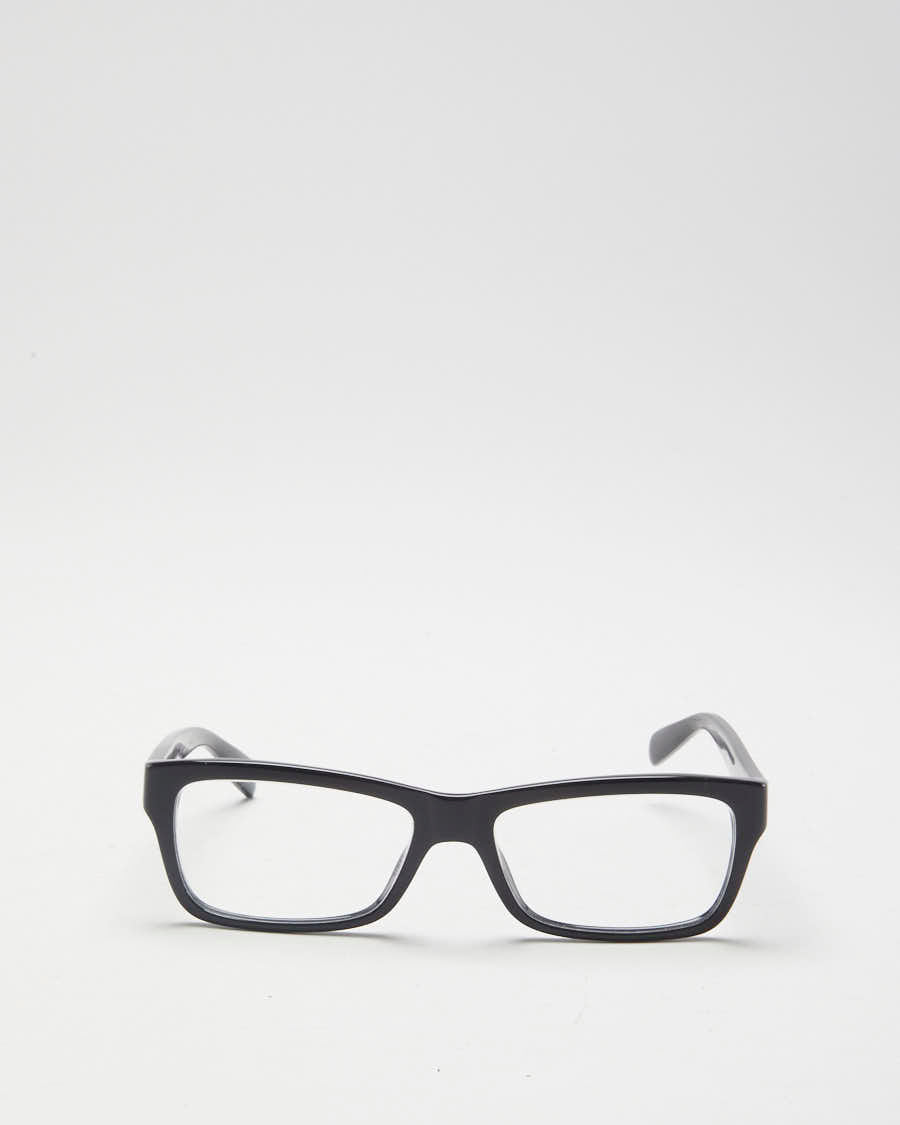 Burberry 2135 Women's Eyeglasses - O/S